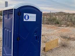 Best Portable Toilets for Parks and Recreation Areas  in Alvin, TX